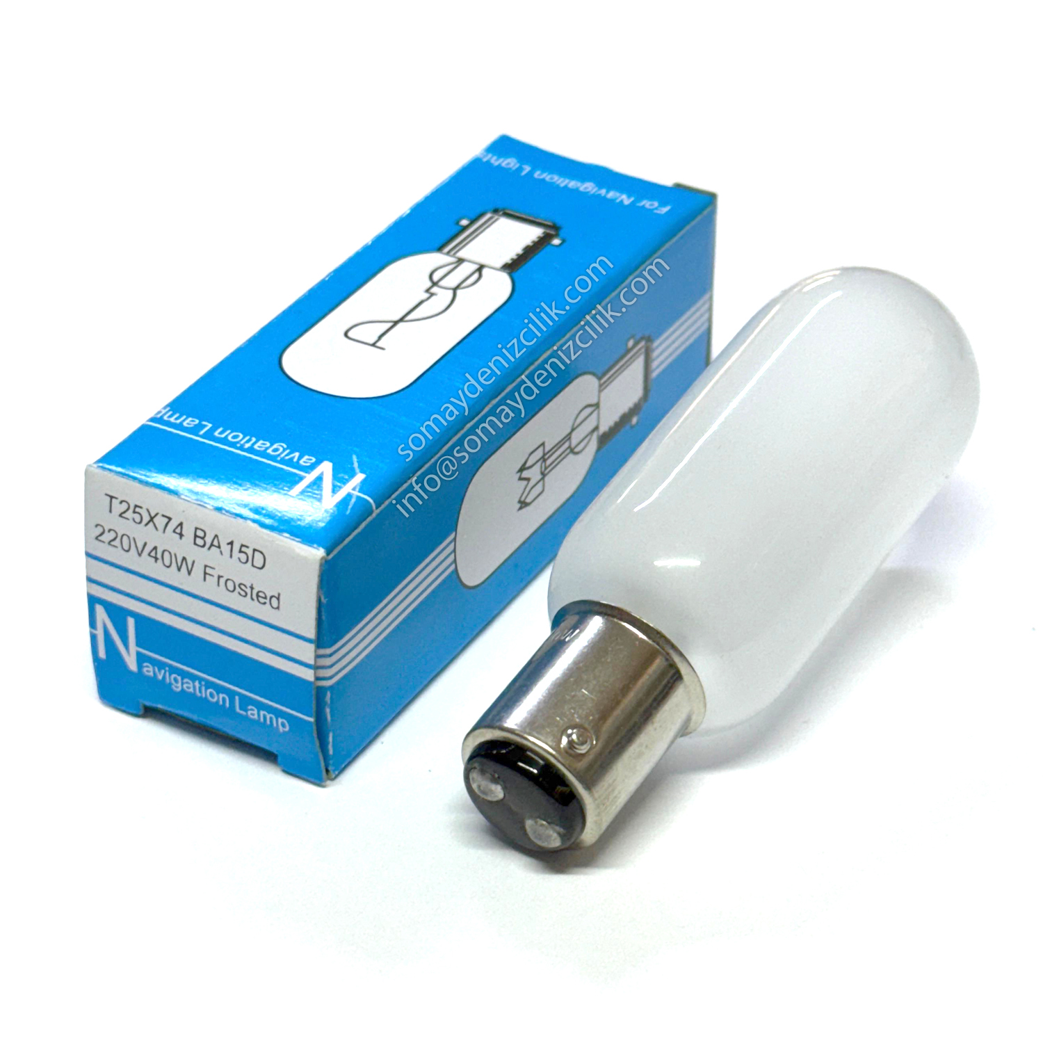 nunotani seiki pusula ampul&uuml; , tokyo keiki pusula ampul&uuml; , soft amul , beyaz ampul , beyaz ampul